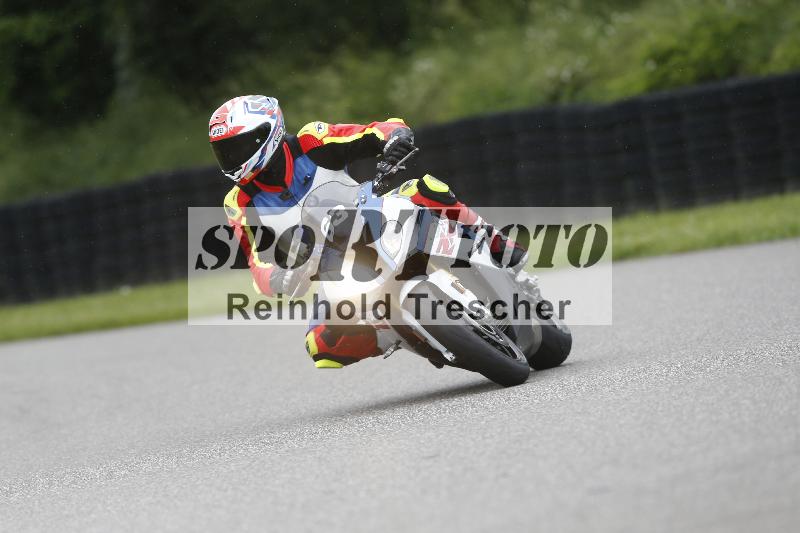 Archiv-2025/14 05.05.2025 Peter Studer have-fun ADR/Gruppe gelb/63